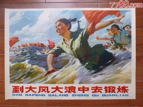 pmp证书什么用知乎